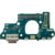 Placa Conector De Carga S20 Fe 5g G781v/b Original