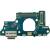 Placa Conector De Carga S20 FE SM-G780G/DS Original