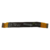 Flex Sub Placa De Carga A22 5g