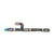 Flex Power Volume Xiaomi Pocophone F1 Original - JP cel pecas