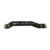 Cabo Flex Placa Mae Conector Carga Redmi Note 8