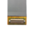 Cabo Flex Placa Mae Conector Carga Redmi Note 8 - JP cel pecas