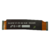 Main Flex Galaxy Note 10 Lite Original