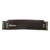 Main Flex Galaxy Note 10 Lite Original - comprar online