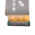Main Flex Galaxy Note 10 Lite Original - JP cel pecas