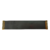 Main Flex Galaxy S20 Fe Original - comprar online