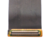 Main Flex Galaxy S20 Fe Original - JP cel pecas