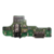 Placa Conector De Carga A20s M12 Original
