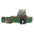 Placa Conector De Carga A20s M12 Original - comprar online