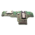 Placa Conector De Carga A20s M12 Original - loja online