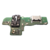 Imagem do Placa Conector De Carga A20s M12 Original