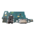 Placa Conector Carga Galaxy M51 Original - JP cel pecas