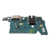 Imagem do Placa Conector Carga Galaxy M51 Original