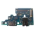Placa Conector Carga A51 A515 Original