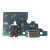 Placa Conector Carga A51 A515 Original - comprar online