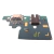 Imagem do Placa Conector Carga A51 A515 Original