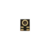 Microfone Galaxy S10 / S10 Plus / S10e - comprar online