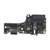 Placa Conector De Carga Redmi Note 10 / Note 10s Original