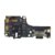Placa Conector De Carga Redmi Note 10 / Note 10s Original - comprar online