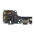 Placa Conector De Carga Redmi Note 10 / Note 10s Original - comprar online