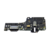 Placa Conector De Carga Redmi Note 10 / Note 10s Original na internet