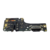 Placa Conector De Carga Redmi Note 10 / Note 10s Original - JP cel pecas