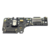 Placa Conector De Carga Redmi Note 10 / Note 10s Original - loja online