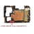 Conector Fpc Placa Mae Display Poco F3 (50 Pinos) - comprar online