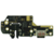 Placa Conector Carga Redmi Note 8 Original na internet