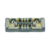 Conector Fpc Placa Mae Bateria Galaxy S22/s22 Plus/s22 Ultra - loja online