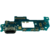 PLACA CONECTOR DE CARGA GALAXY A55 5G (SM-A556E/DS) ORIGINAL - JP cel pecas