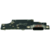 PLACA CONECTOR DE CARGA REDMI NOTE 13 PRO 4G / POCO M6 PRO 4G PREMIUM - loja online