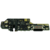 Placa Conector Carga Redmi Note 8 Original - loja online