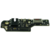 Imagem do Placa Conector Carga Redmi Note 8 Original