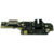 Placa Conector Carga Redmi Note 8 Original