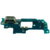 PLACA CONECTOR DE CARGA GALAXY A55 5G (SM-A556E/DS) ORIGINAL