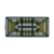 Conector Fpc Placa Mae Bateria Galaxy S22/s22 Plus/s22 Ultra - comprar online