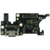 PLACA CONECTOR DE CARGA MOTO EDGE 30 NEO XT2245 PREMIUM - comprar online