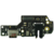 Placa Conector Carga Redmi Note 8 Original - comprar online
