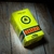 Yerba Canarias Tradicional 250g