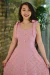 Vestido Supermidi Salvador - Mustache Store