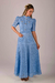 Conjunto Supermidi Diana - comprar online