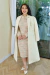 Vestido Tubinho Rainbow - loja online