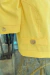 Conjunto Curto Melodia das Cores Amarelo na internet