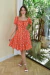 Imagem do Vestido Curto Moça Bonita