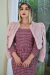Casaqueto Teddy Rose - comprar online