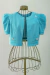 Conjunto Midi Melodia das Cores - Mustache Store