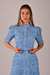 Conjunto Supermidi Diana - loja online