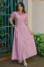 Vestido Supermidi Bem Querer na internet