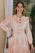 Vestido Curto Boneca de Porcelana - comprar online